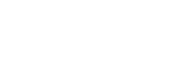 MANU33